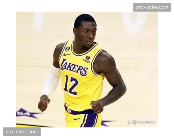 多支球队开放迷你训练营，试训自由球员与落选秀