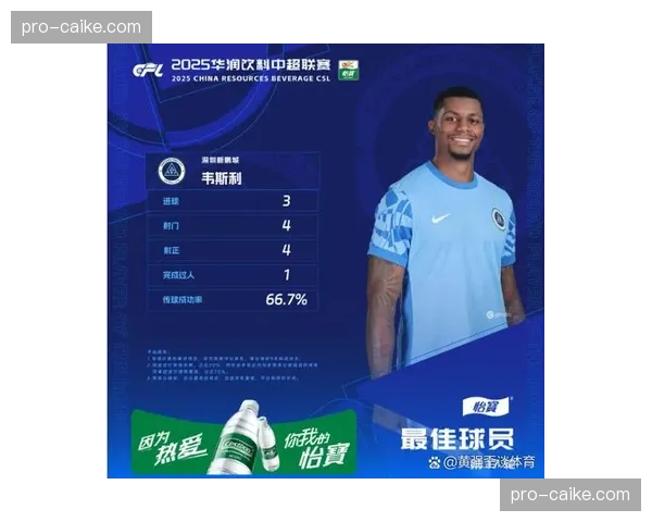 消息:某球员经纪公司因非法获取并出售球队转换战术分析报告而受到调查 消息:某球员经纪公司因非法获取并出售球队转换战术分析报告而受到调查