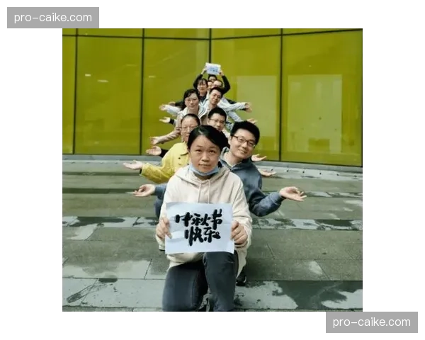 海外学者点评:中超国际化是文化输出的有效软实力工具