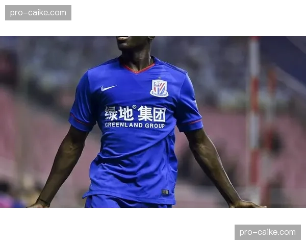 环保组织致信多家中超俱乐部，呼吁比赛日减少一次性塑料制品