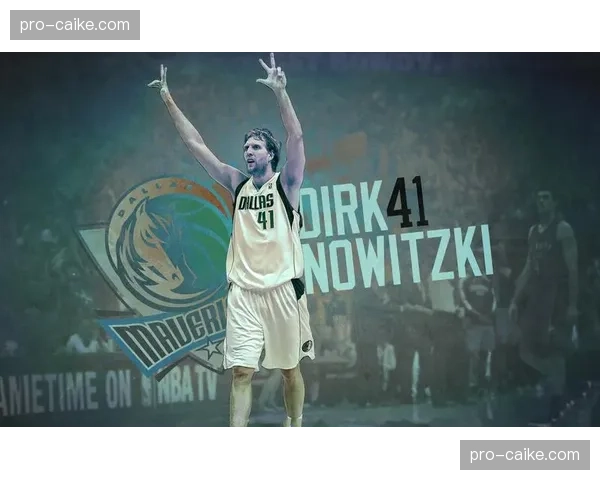 社论：扩大球队阵容名单已成为WNBA发展的当务之急