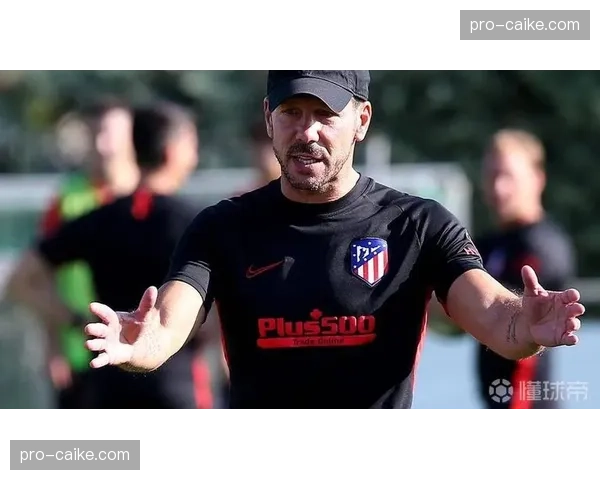 一家专注于防守训练的可穿戴设备科技公司获得西甲俱乐部联合投资