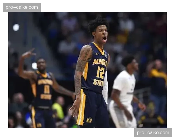 美国大学生摔跤锦标赛(NCAA)门票售罄,转播权创天价纪录 美国大学生摔跤锦标赛(NCAA)门票售罄,转播权创天价纪录