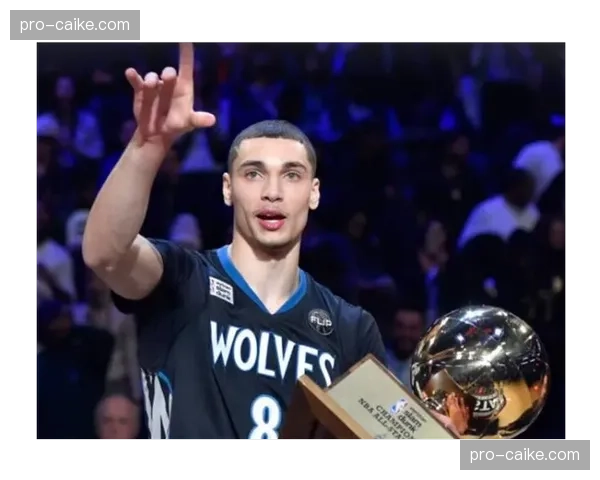 明尼苏达山猫与核心前锋科利尔完成三年顶薪续约 明尼苏达山猫与核心前锋科利尔完成三年顶薪续约