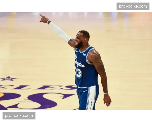 塔杜兰：希望促成草量级统一战，成为无可争议冠军