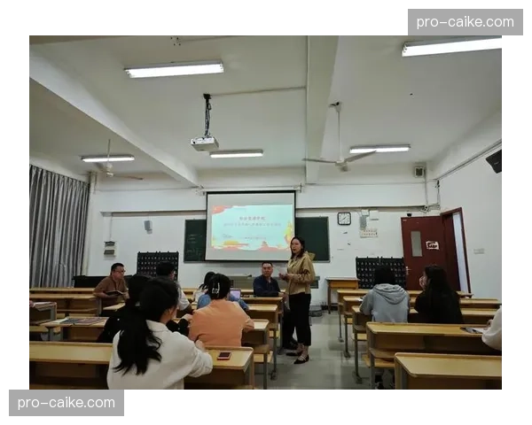 前奥运冠军邓薇出任省队总教练，开启职业生涯新篇章