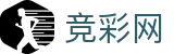 竞彩网 - 中国竞彩网官网首页 · sporttery